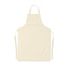 JUNIOR COTTON APRON age: 8-12
