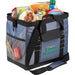 Arctic Zone�� 24 Can Workmans Pro Cooler