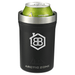 Arctic Zone�� Titan Thermal 2 in 1 Cooler