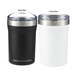 Arctic Zone�� Titan Thermal 2 in 1 Cooler