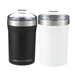 Arctic Zone�� Titan Thermal 2 in 1 Cooler