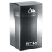 Arctic Zone�� Titan Thermal 2 in 1 Cooler
