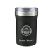 Arctic Zone�� Titan Thermal 2 in 1 Cooler