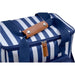 Ascot Jumbo Cooler, Navy
