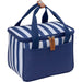 Ascot Picnic Cooler, Navy