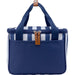 Ascot Picnic Cooler, Navy