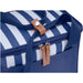Ascot Picnic Cooler, Navy