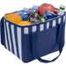 Ascot Picnic Cooler, Navy