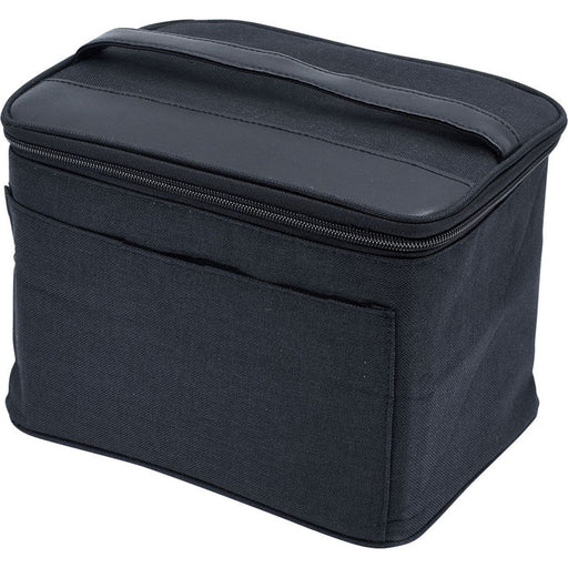 Sonoma Cooler Bag
