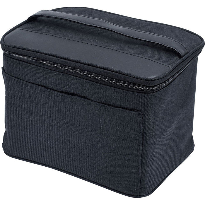 Sonoma Cooler Bag