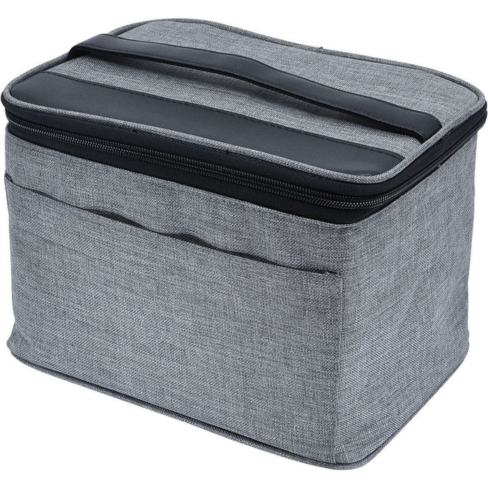 Sonoma Cooler Bag