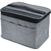 Sonoma Cooler Bag