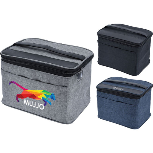 Sonoma Cooler Bag