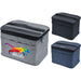 Sonoma Cooler Bag
