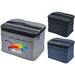 Sonoma Cooler Bag