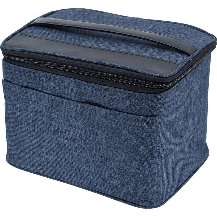 Sonoma Cooler Bag