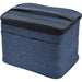 Sonoma Cooler Bag