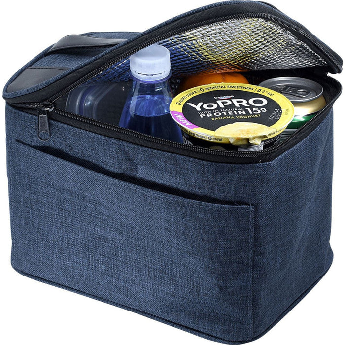 Sonoma Cooler Bag