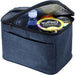 Sonoma Cooler Bag