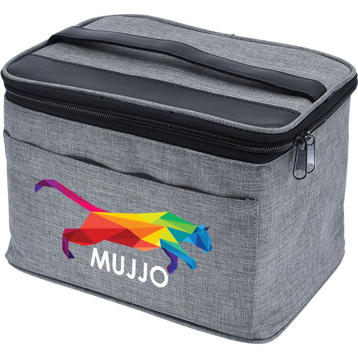 Sonoma Cooler Bag