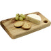 Lawson Cheese Board 25cm