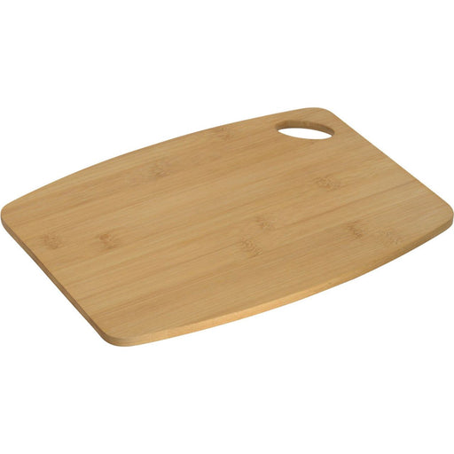 Fromage Board