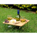 Picnic for Two