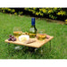 Picnic for Two