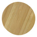 BAMBOO BOTTLE OPENER