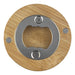 BAMBOO BOTTLE OPENER