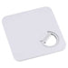 BOTTLE OPENER COASTER