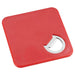 BOTTLE OPENER COASTER