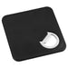 BOTTLE OPENER COASTER