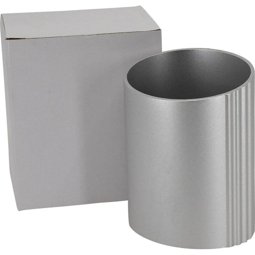 Triton Pen Cup limited stock