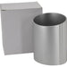 Triton Pen Cup limited stock