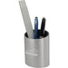 Triton Pen Cup limited stock