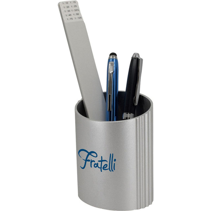 Triton Pen Cup limited stock