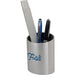 Triton Pen Cup limited stock