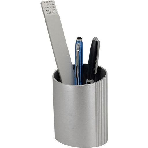 Triton Pen Cup limited stock