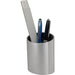 Triton Pen Cup limited stock