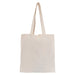 CALICO BAG NO GUSSET