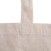 CALICO BAG NO GUSSET
