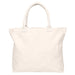 CALICO SHOPPER NO GUSSET