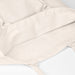 CALICO SHOPPER NO GUSSET