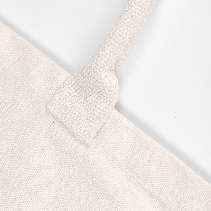 CALICO SHOPPER NO GUSSET