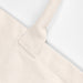 CALICO SHOPPER NO GUSSET