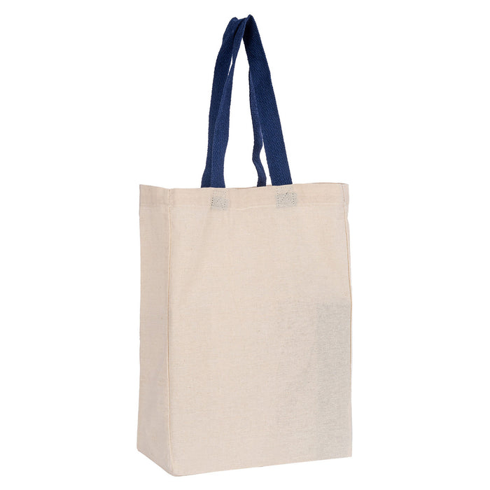 CALICO TRADE SHOW BAG