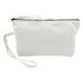 CANVAS COSMETIC BAG