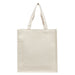 EXECUTIVE CANVAS TOTE BAG