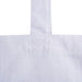 FOLDABLE CALICO BAG